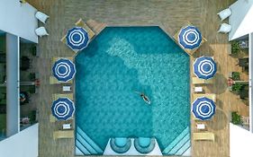 Residence Picale